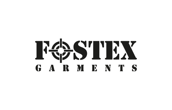 Fostex Garments