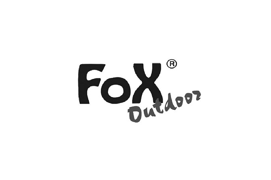 Fox Outdoor