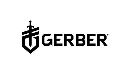 Gerber