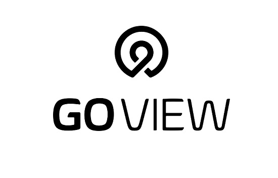 GoView