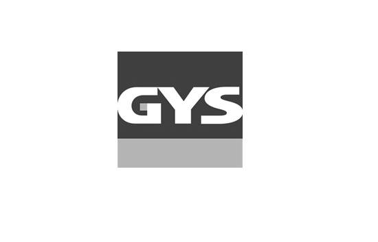 Gys