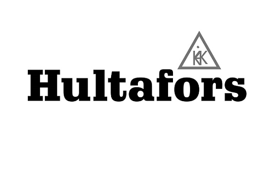 Hultafors