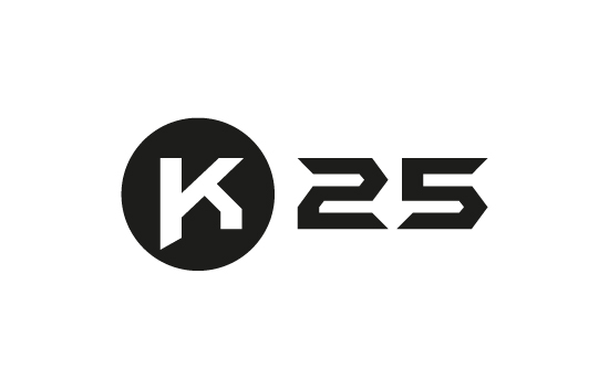 K25