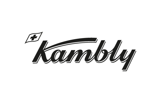 Kambly