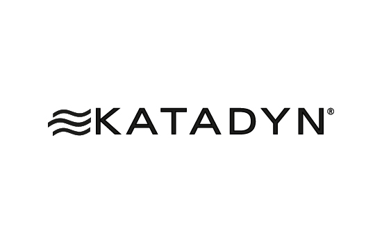 Katadyn