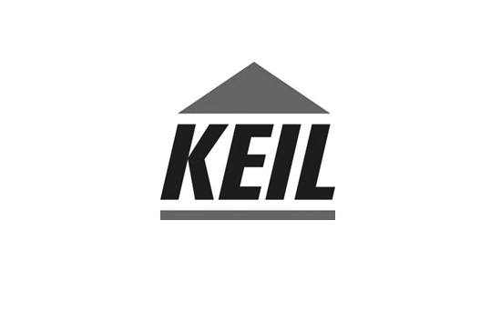 Keil