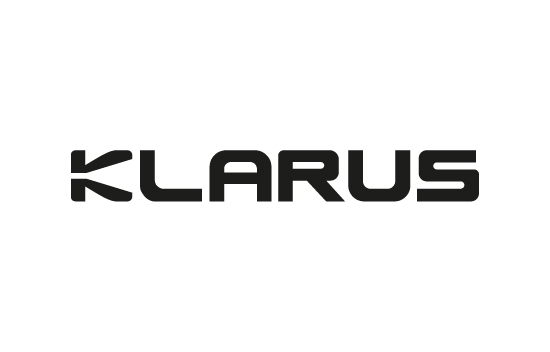 Klarus