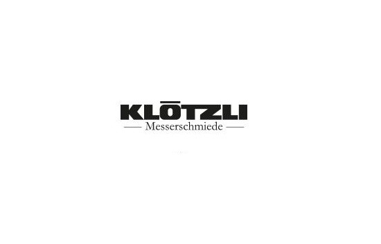 Klötzli