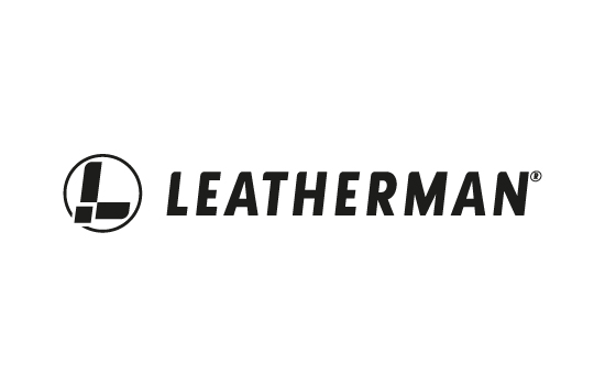 Leatherman