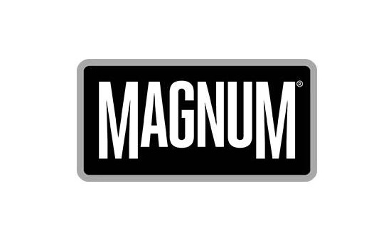 Magnum