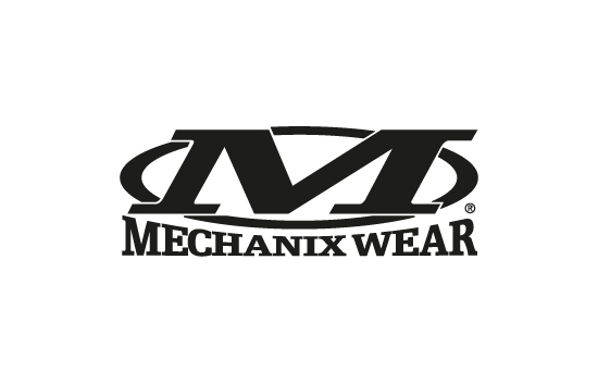 Mechanix Wear