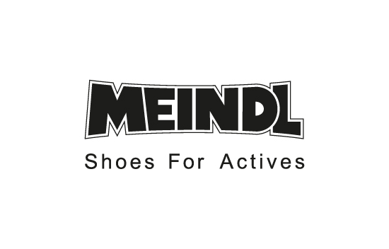 Meindl