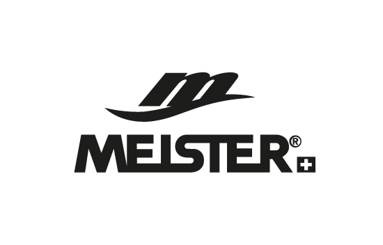 Meister