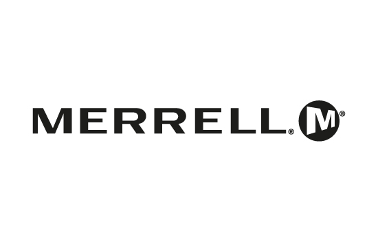 Merrell