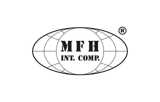 MFH