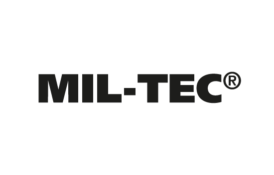 Mil-Tec