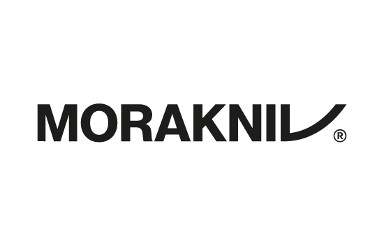 Morakniv