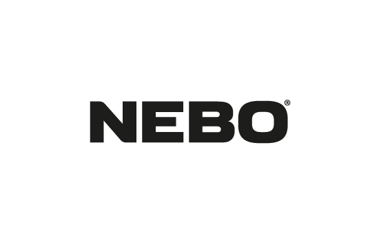 Nebo