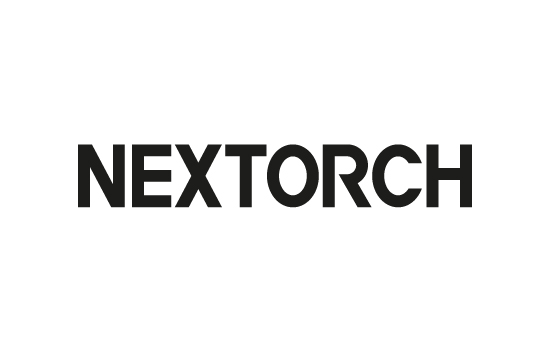 Nextorch