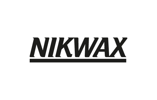 Nikwax