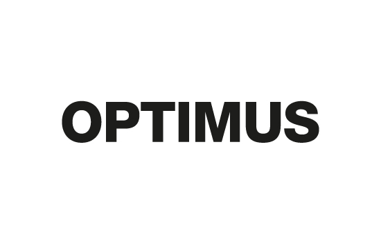 Optimus