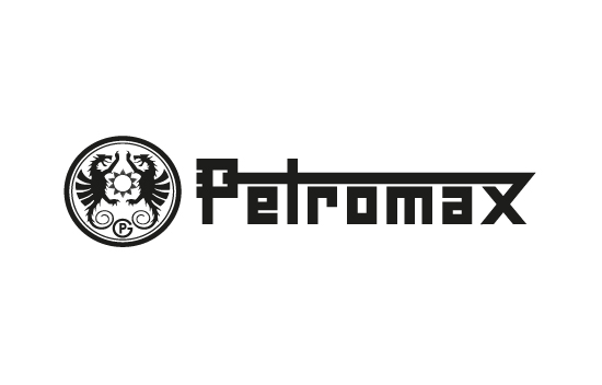 Petromax