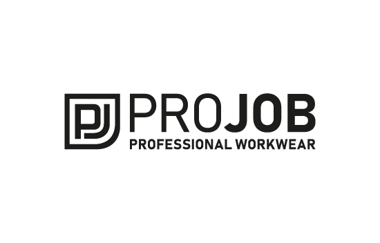 Projob