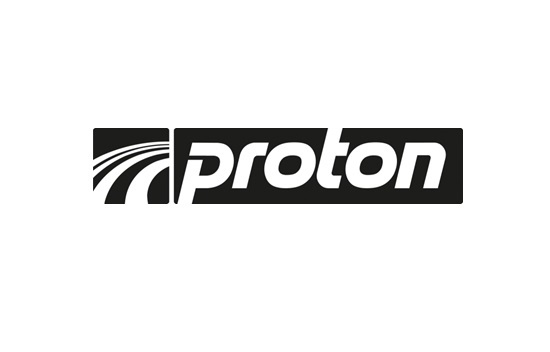 Proton