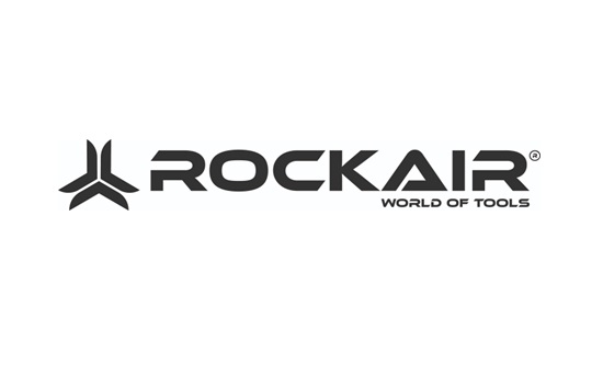 Rockair