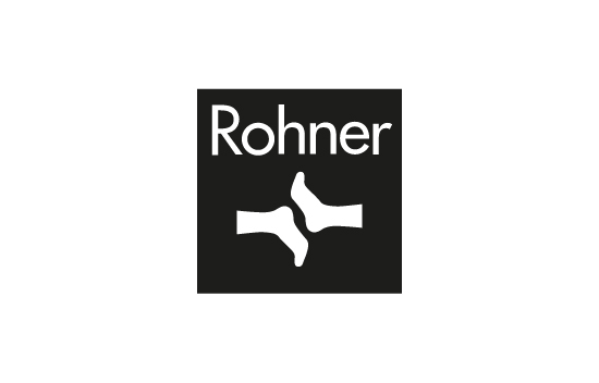 Rohner