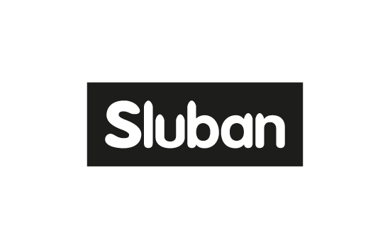 Sluban