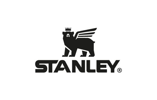 Stanley