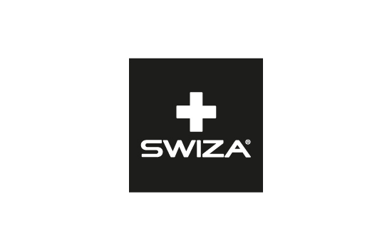 Swiza