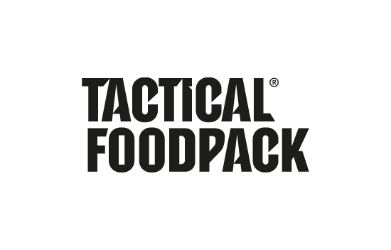 Tactical Foodpack