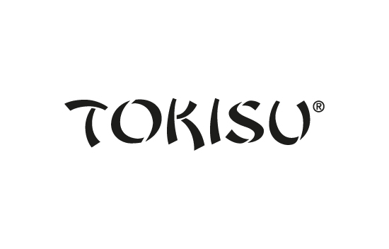 Tokisu