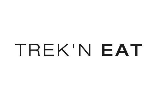 Trek'n Eat