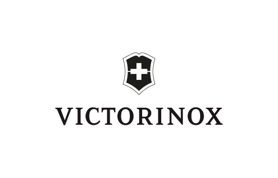 Victorinox