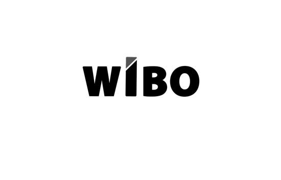 Wibo