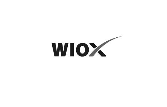 Wiox