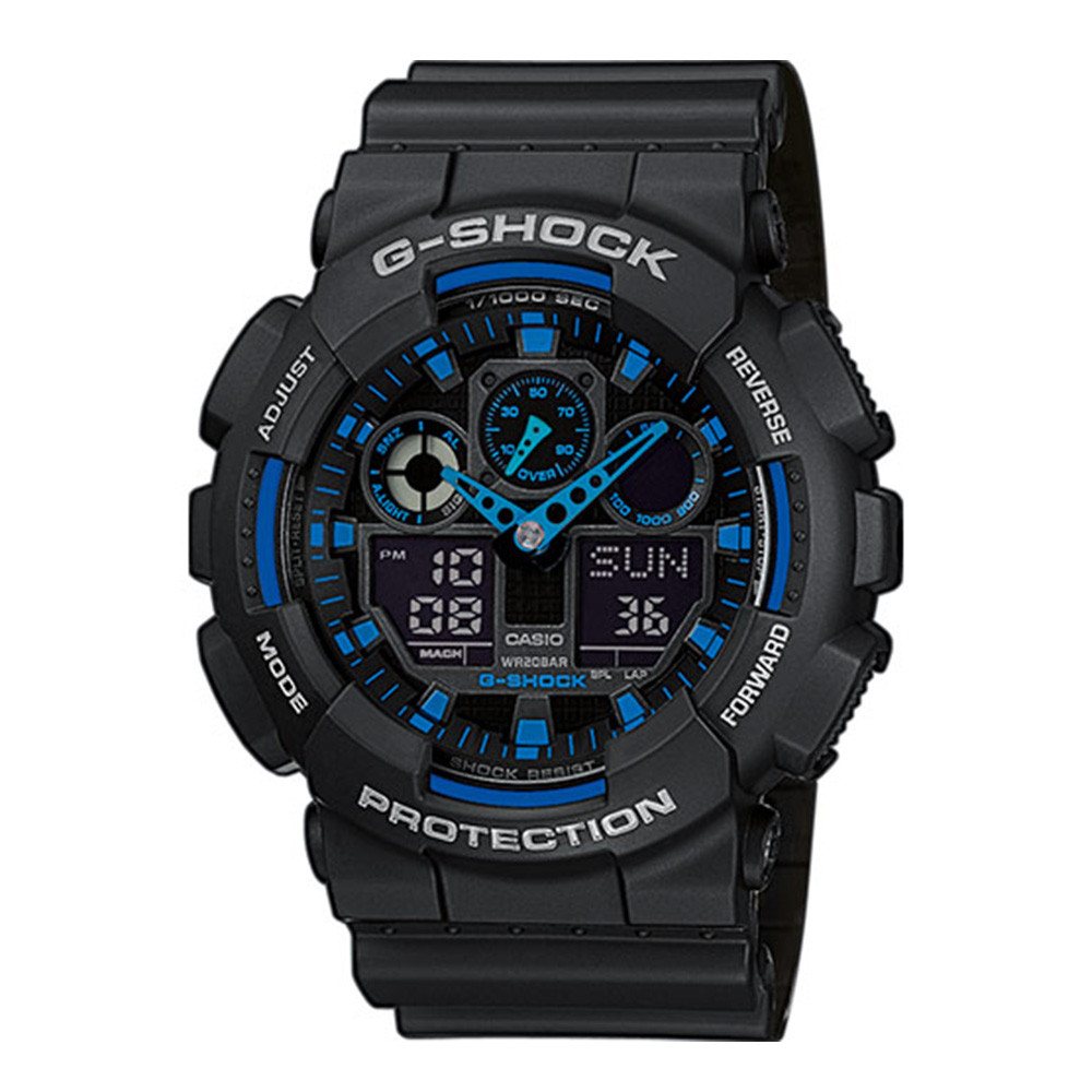 Montres