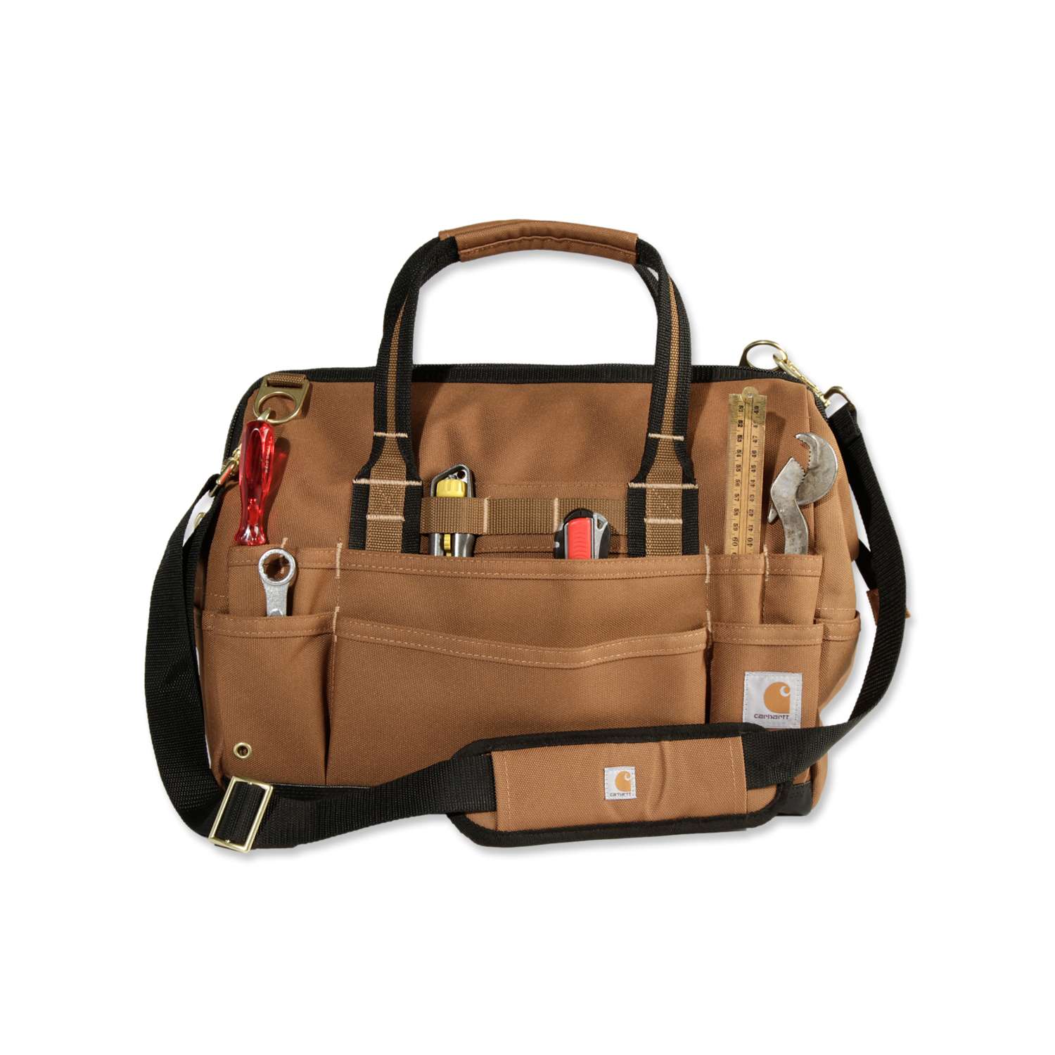 Sac à outils
