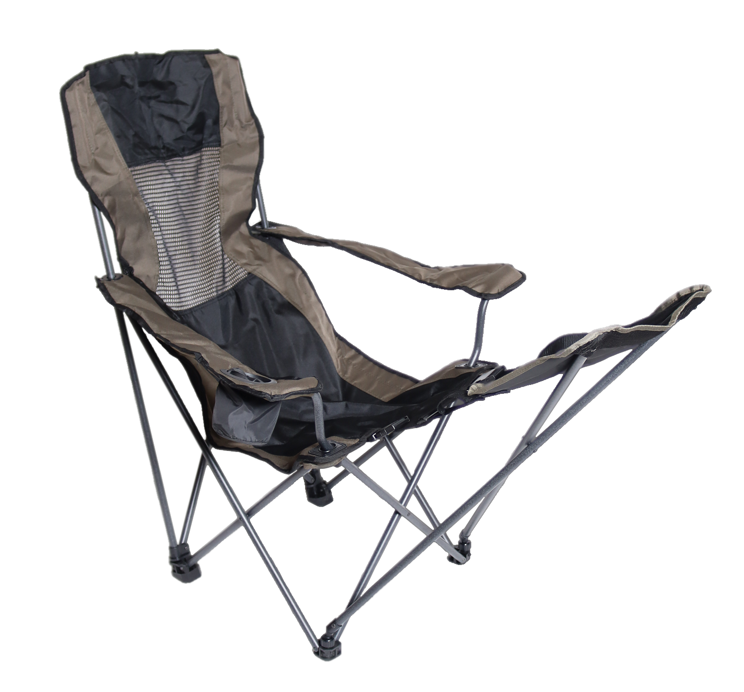 Mobilier de camping