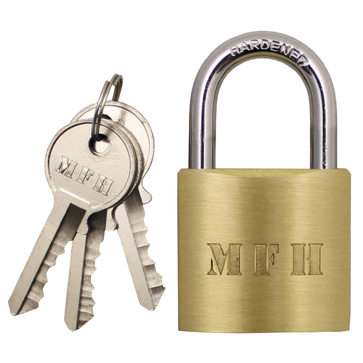 Cadenas