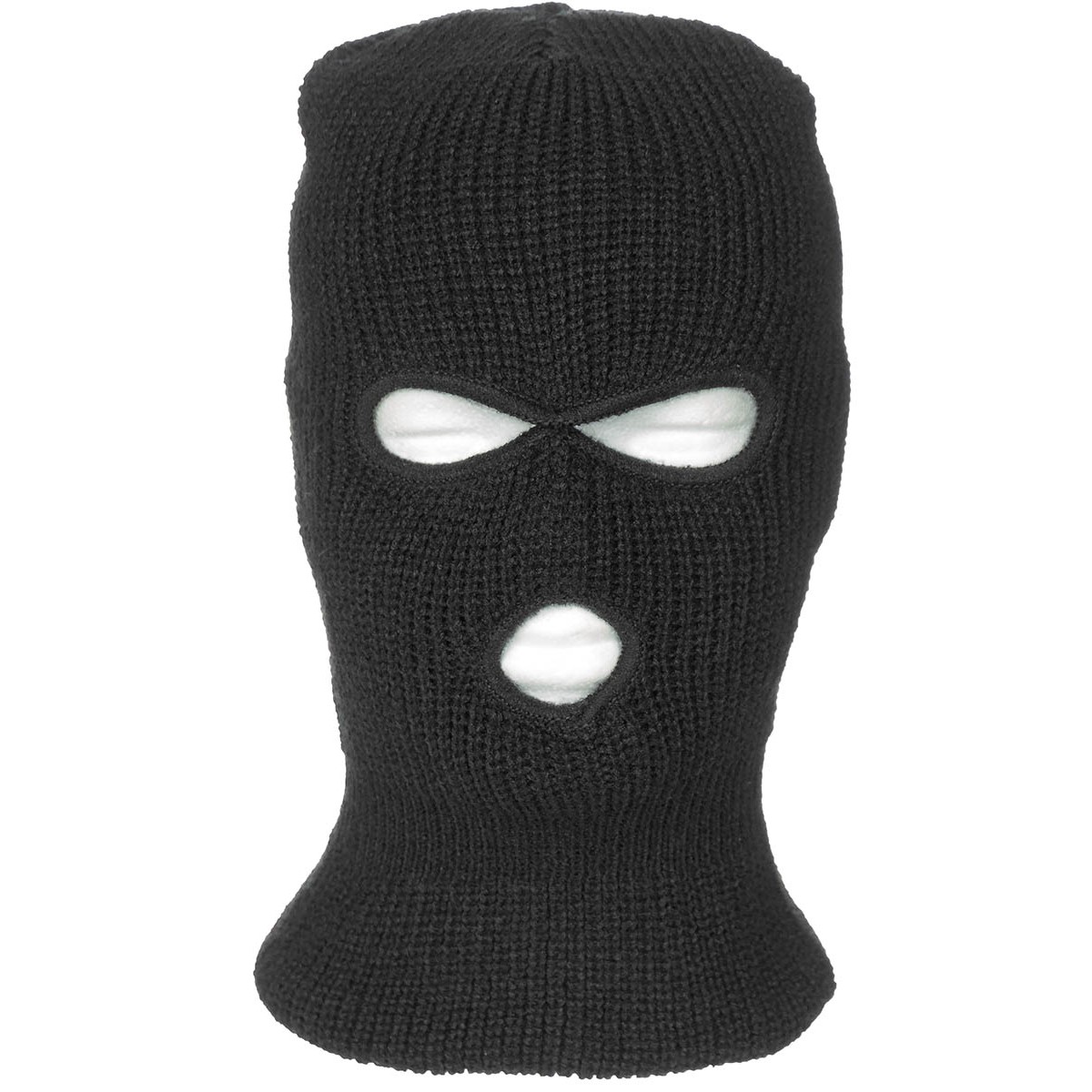 Cagoule / Balaclava