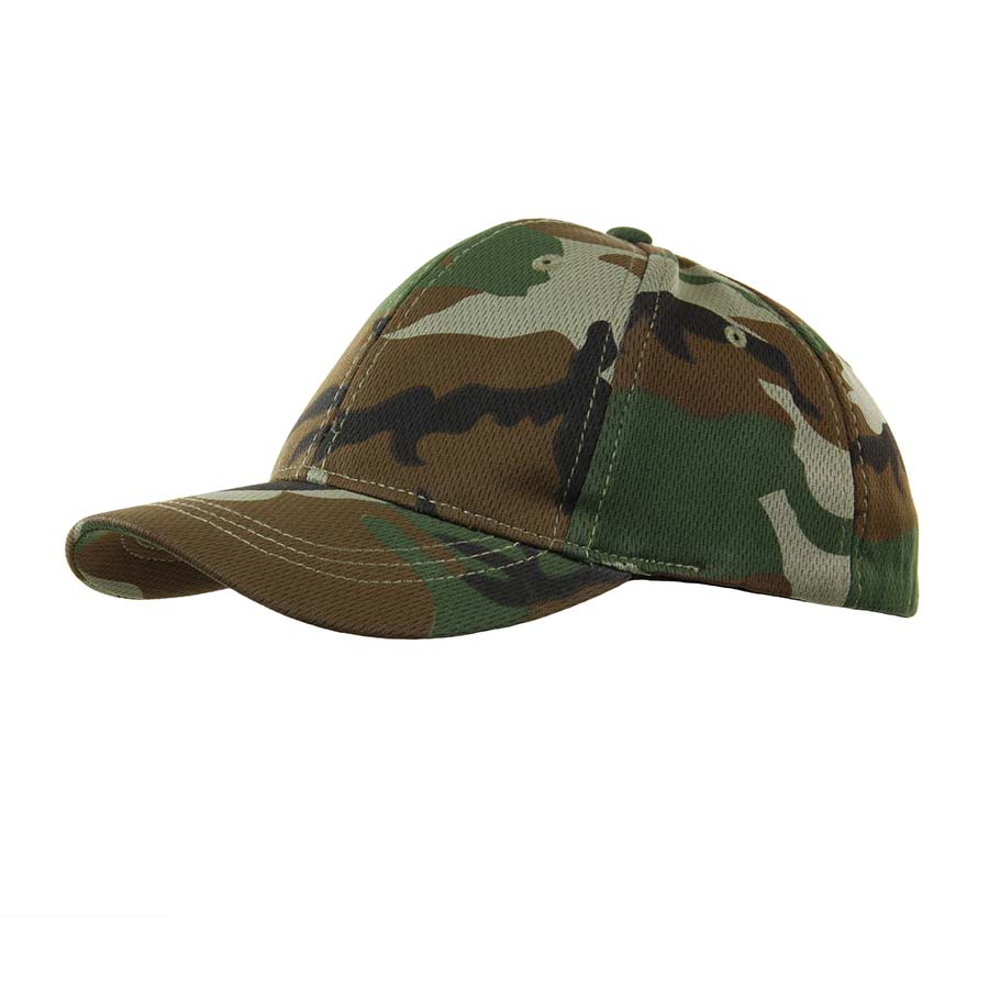 Casquettes Enfant